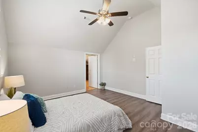 208 Harris Farm Road, Mooresville, NC 28115 - Photo 27