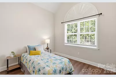 208 Harris Farm Road, Mooresville, NC 28115 - Photo 31