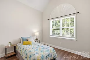 208 Harris Farm Rd, Mooresville, NC 28115 - Photo 31