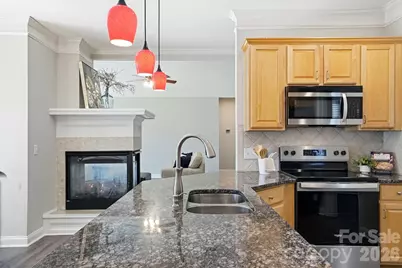 208 Harris Farm Road, Mooresville, NC 28115 - Photo 13