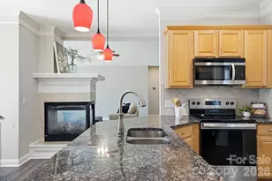 208 Harris Farm Rd, Mooresville, NC 28115 - Photo 13