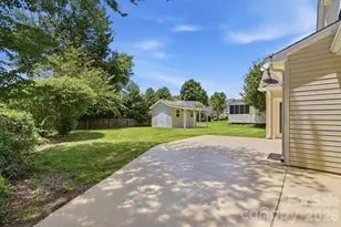 208 Harris Farm Rd, Mooresville, NC 28115 - Photo 39
