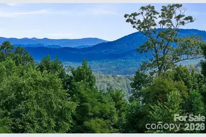 24 S Watchman Drive, Hendersonville, NC 28791 - Photo 47