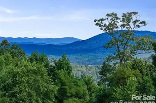 24 S Watchman Dr, Hendersonville, NC 28791 - Photo 47