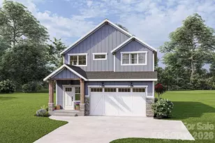 4267 Dashley Cir, Catawba, SC 29704 - Photo 1