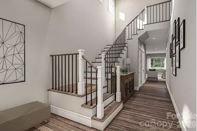 4267 Dashley Circle, Catawba, SC 29704 - Photo 3
