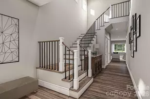 4267 Dashley Cir, Catawba, SC 29704 - Photo 3