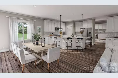 4267 Dashley Circle, Catawba, SC 29704 - Photo 7