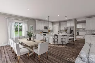 4267 Dashley Cir, Catawba, SC 29704 - Photo 7