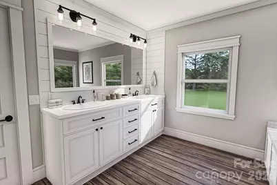 4267 Dashley Circle, Catawba, SC 29704 - Photo 5