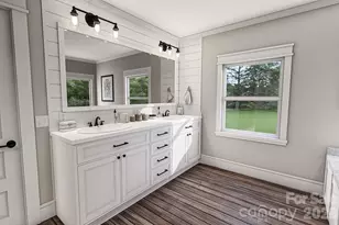 4267 Dashley Cir, Catawba, SC 29704 - Photo 5