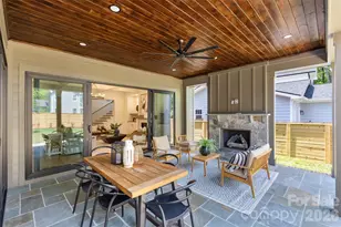 3035 Florida Ave, Charlotte, NC 28205 - Photo 45