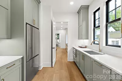 3035 Florida Avenue, Charlotte, NC 28205 - Photo 23