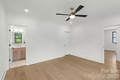 3035 Florida Avenue, Charlotte, NC 28205 - Photo 37