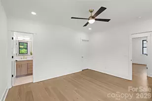 3035 Florida Ave, Charlotte, NC 28205 - Photo 37