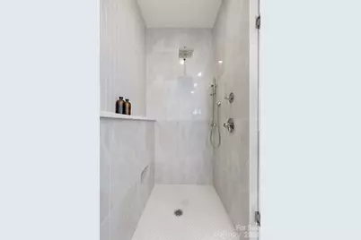 3035 Florida Avenue, Charlotte, NC 28205 - Photo 33