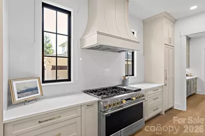 3035 Florida Avenue, Charlotte, NC 28205 - Photo 19