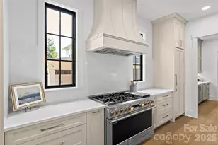 3035 Florida Ave, Charlotte, NC 28205 - Photo 19
