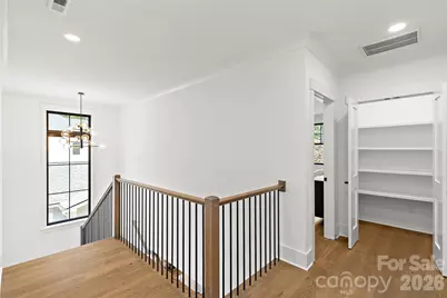 3035 Florida Avenue, Charlotte, NC 28205 - Photo 43