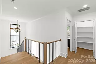 3035 Florida Ave, Charlotte, NC 28205 - Photo 43