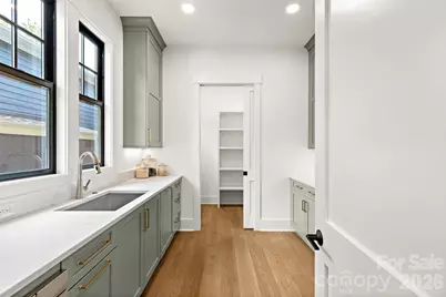 3035 Florida Avenue, Charlotte, NC 28205 - Photo 21