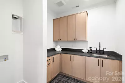 3035 Florida Avenue, Charlotte, NC 28205 - Photo 27