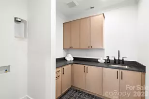 3035 Florida Ave, Charlotte, NC 28205 - Photo 27