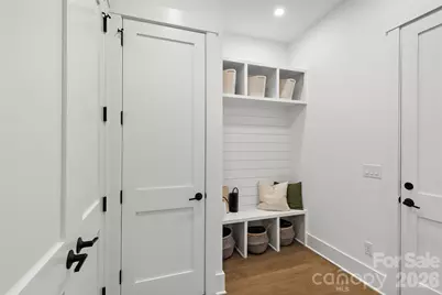 3035 Florida Avenue, Charlotte, NC 28205 - Photo 9
