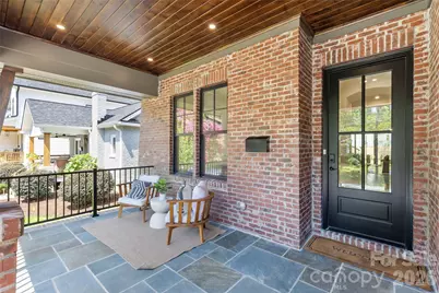 3035 Florida Avenue, Charlotte, NC 28205 - Photo 3