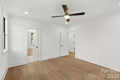 3035 Florida Avenue, Charlotte, NC 28205 - Photo 39