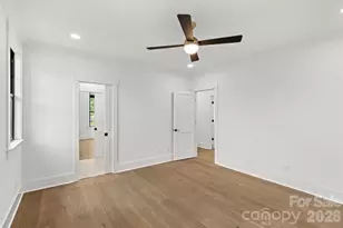 3035 Florida Ave, Charlotte, NC 28205 - Photo 39