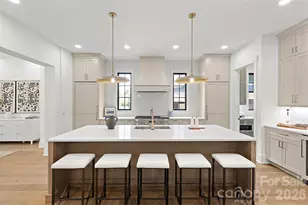 3035 Florida Ave, Charlotte, NC 28205 - Photo 17
