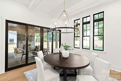 3035 Florida Avenue, Charlotte, NC 28205 - Photo 25
