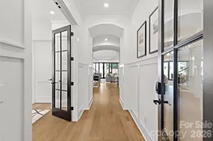 3035 Florida Ave, Charlotte, NC 28205 - Photo 5