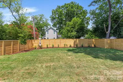 3035 Florida Avenue, Charlotte, NC 28205 - Photo 47