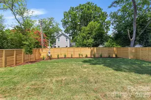 3035 Florida Ave, Charlotte, NC 28205 - Photo 47