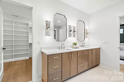 3035 Florida Avenue, Charlotte, NC 28205 - Photo 31