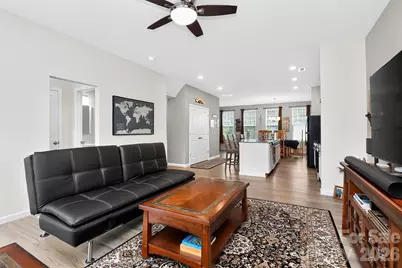 309 Cramerton Mills Parkway, Cramerton, NC 28032 - Photo 5