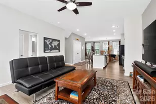 309 Cramerton Mills Pkwy, Cramerton, NC 28032 - Photo 5