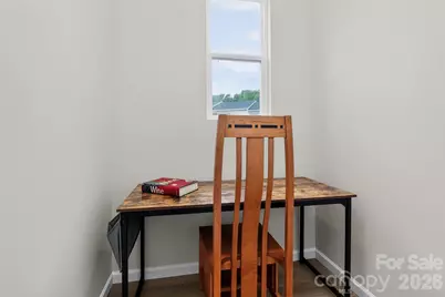 309 Cramerton Mills Parkway, Cramerton, NC 28032 - Photo 7