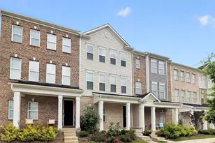 309 Cramerton Mills Pkwy, Cramerton, NC 28032 - Photo 1