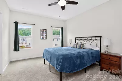 309 Cramerton Mills Parkway, Cramerton, NC 28032 - Photo 21