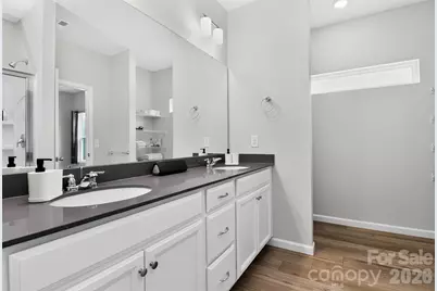 309 Cramerton Mills Parkway, Cramerton, NC 28032 - Photo 25