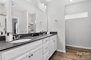 309 Cramerton Mills Pkwy, Cramerton, NC 28032 - Photo 25