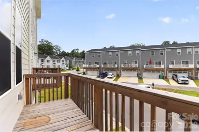 309 Cramerton Mills Parkway, Cramerton, NC 28032 - Photo 19