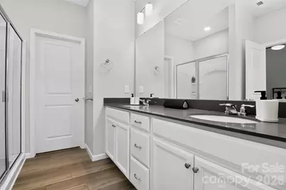 309 Cramerton Mills Parkway, Cramerton, NC 28032 - Photo 23