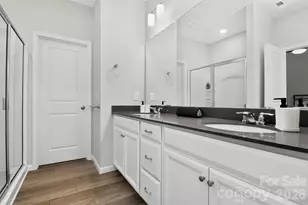 309 Cramerton Mills Pkwy, Cramerton, NC 28032 - Photo 23