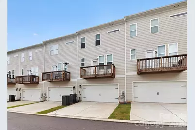 309 Cramerton Mills Parkway, Cramerton, NC 28032 - Photo 37