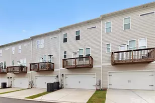 309 Cramerton Mills Pkwy, Cramerton, NC 28032 - Photo 37