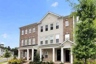 309 Cramerton Mills Pkwy, Cramerton, NC 28032 - Photo 3